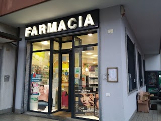 Farmacia Giusti