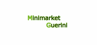 Minimarket Guerini