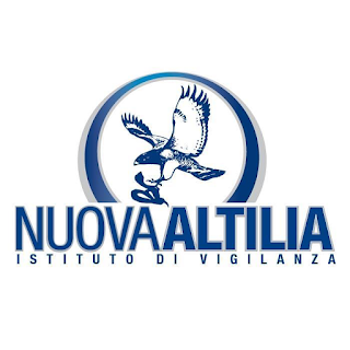 Istituto di Vigilanza Nuova Altilia s.r.l. - Altamura