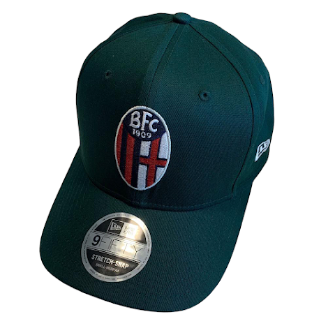 Bologna Point Official Fan Store