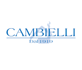 Cambielli S.p.A.