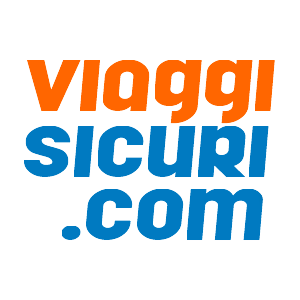 Viaggi Sicuri di Travelassist SRL