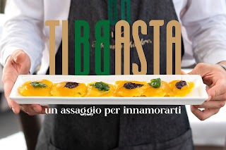 Tibbasta Ristorante