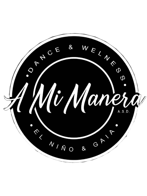 AMiManera Dance & Wellness