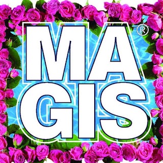 Magis Sporting Club