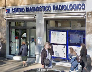 Diagnostica Nobiliore Call Center