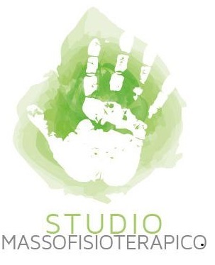 Studio Massofisioterapico Aleo Antonino