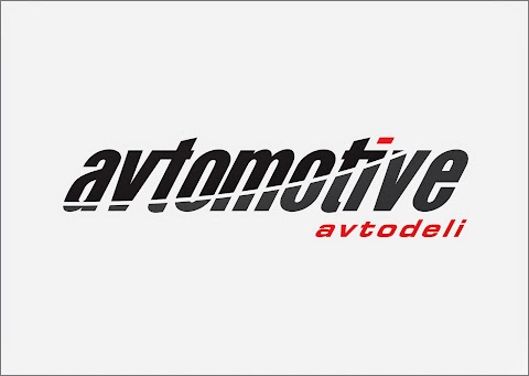 Avtomotive avtodeli