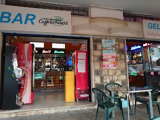 Bar13