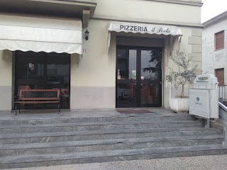 Ristorante Pizzeria Il Poeta
