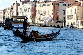 Tuscany Easy Travel Italy