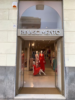 Rinascimento