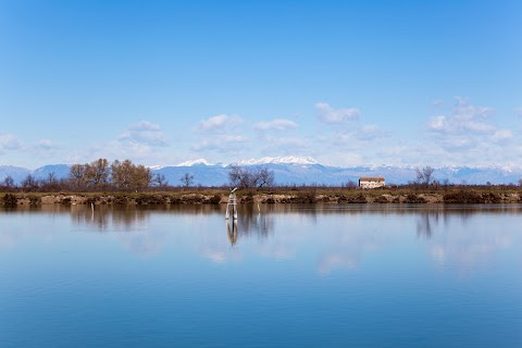 A Casa di Marta - Bed & Breakfast