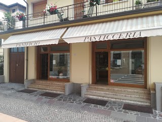 Panificio Pasticceria El Pistoor