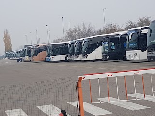 EvoBus Italia