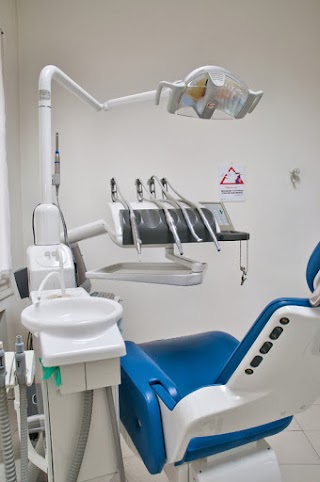 Studio Dentistico Bobbo