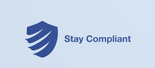 Stay Compliant