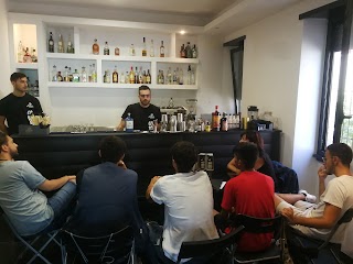 Fbs Scuola Barman