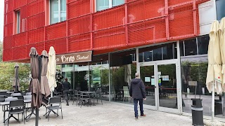 Brio Caffè Bistrot