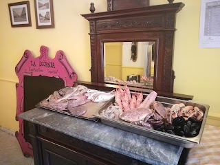 La Locanda del Contadino "marino"