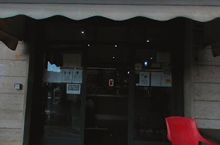 Bar Italia Di Poleggi S.