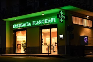 Farmacia Pianodapi