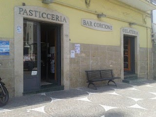 Bar Pasticceria Gelateria Francesco Corcione E Figli