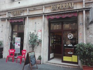 Caffè Imperial