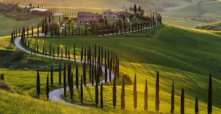 UniqueTuscany private tours