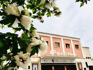 Nuovo Teatro Orione