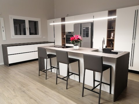 Cucine e Arredamenti a Lodi | Bianco Home per Arredo3