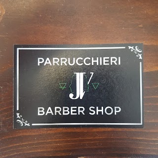 JVparrucchieri