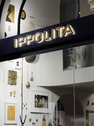 IPPOLITA