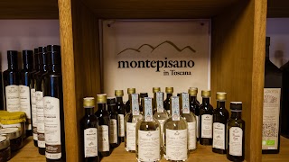 Montepisano Store