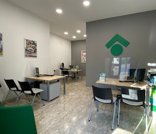 Affiliato Tecnocasa Studio Acerra S.R.L.