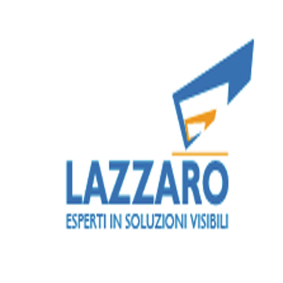 Lazzaro