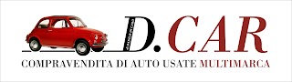 D.CAR di Danilo Di Caro