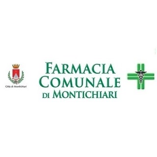 Farmacia Comunale Montichiari Multiservizi