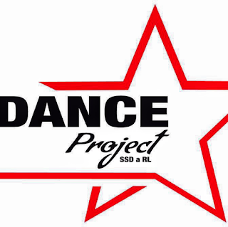 Dance Project Club e Corsi di Ballo Vanzago