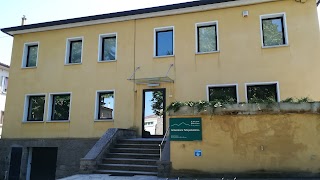 Nuovo Centro Medico Euganeo - Studio Dentistico Battaglia Terme