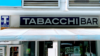 I'cicchino Bar Tabacchi