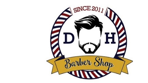 DH Parrucchiere & Barber