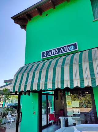 Caffè Alba