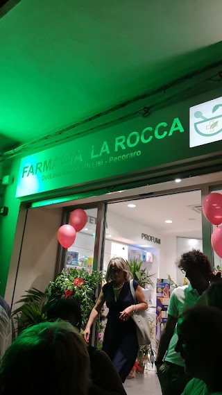 Farmacia La Rocca