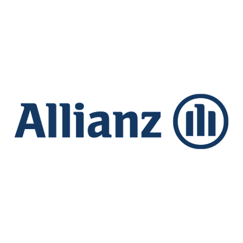 Allianz di Cittadella Rami Assicurazioni