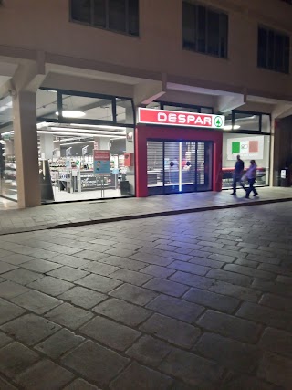 Supermercato Despar Reggio Emilia