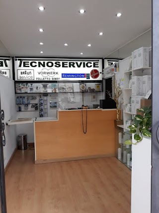 Tecnoservice