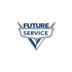 Future Service