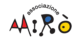 MIRO' Associazione Promozione Sociale