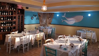 La Baia Ristorante Pizzeria